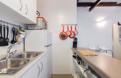 denis salvà montjuic - Photo 3