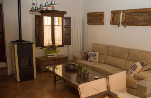 Rails del Temple - Foto 14