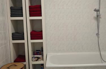 Ferienwohnung Bad Saarow "Am Märkischen Meer" - Foto 47