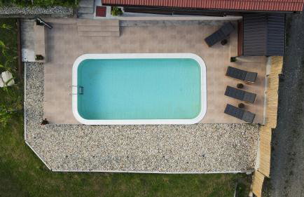 Villa Rossa - Foto 27