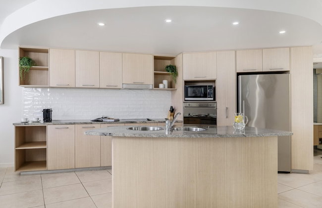 The Sebel Maroochydore - Photo 13