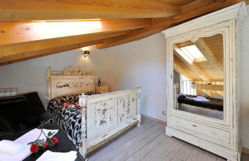 Belmonte Terrazzo - Foto 22