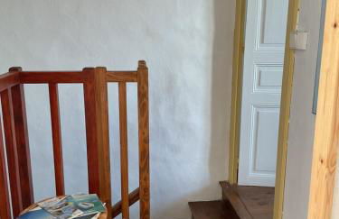 CHARMANTE MAISON 1900 classée 3 étoiles avec terrasse vue sur les toits - Foto 29