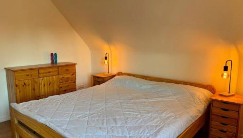 Beehome Wietzendorf - Foto 2