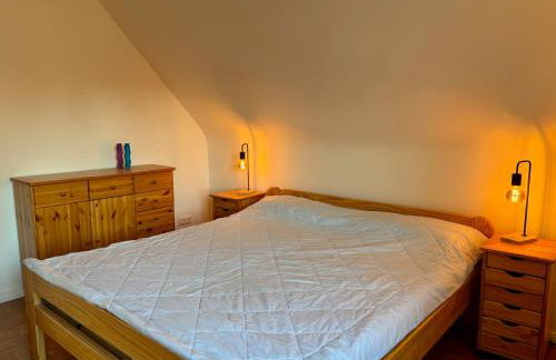 Beehome Wietzendorf - Foto 2