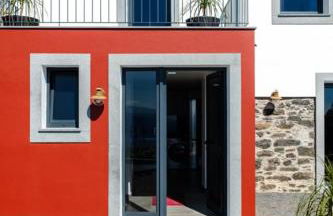 GuestReady - Leme Beach Breathtaking Views - Foto 55