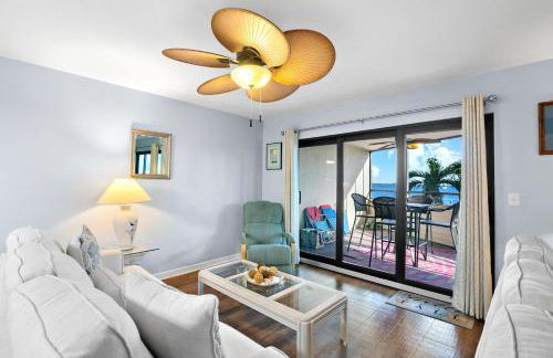 Bayview Condo B - Foto 11