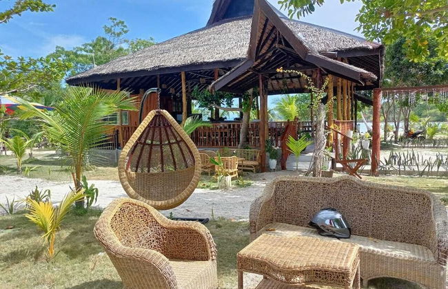 La Tranquilidad Beach Resort - Foto 79