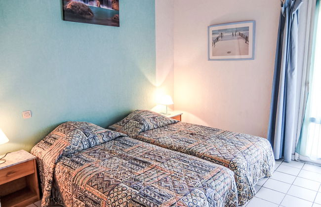 Les Golfes Clairs - Foto 3