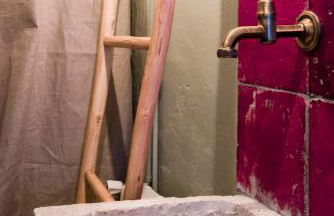 Mas el Mir - Foto 36