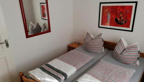 Ferienwohnung Andresen - Foto 5