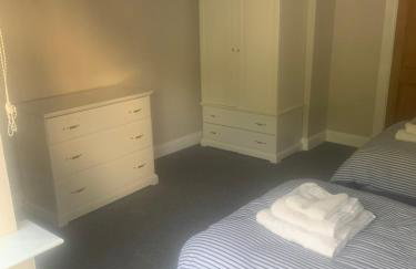 Elegant bungalow in Newmilns, East Ayrshire - Foto 12