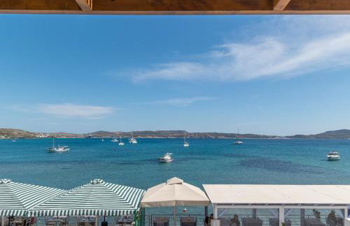 Aqua Pearl Milos - Foto 21