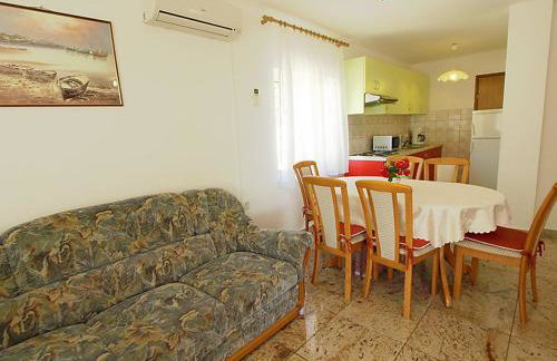 Apartments Barbara - Foto 18