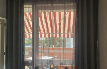 Lovely apartment with pool - Foto 21