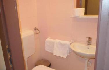 Mikulić Apartments - Foto 66