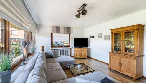 Ferienhaus Am See - Foto 4