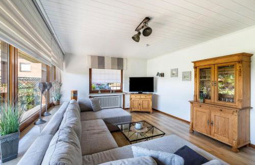 Ferienhaus Am See - Foto 4