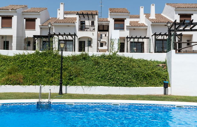 Complejo Rural Sierramagna - Foto 28