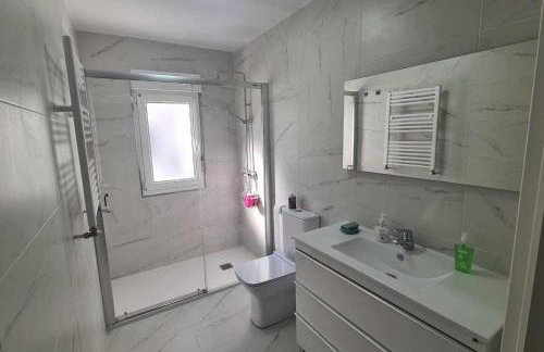 Apartamento la Fortaleza - Foto 13