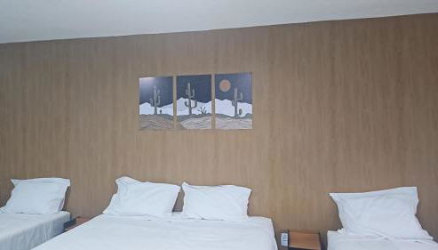 Nobre Flats 201 - Foto 5