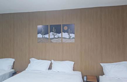 Nobre Flats 201 - Foto 5