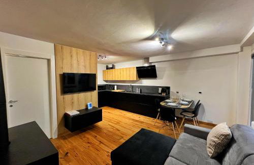 Bonapace Dolomites Apartments - Foto 14