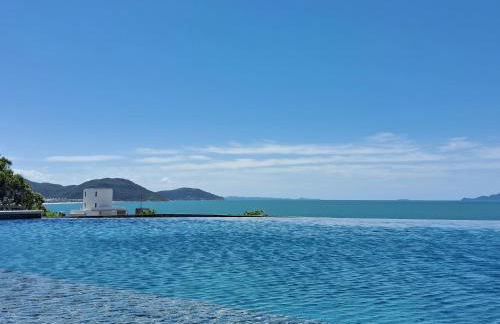 VIVA um SONHO - Foto 1