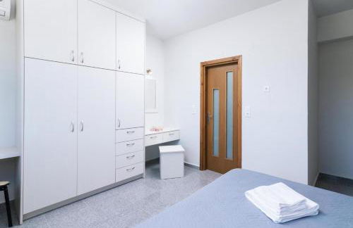 Amfithea Villas Petrokefali - Foto 13