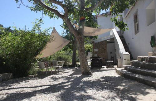 Ribeira dos Marinheiros Verde Água - Foto 1