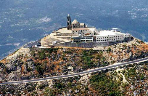 Apartamento da Torre - Foto 25