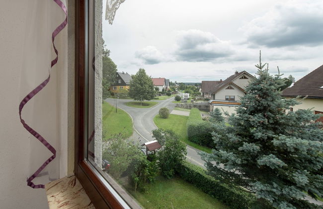 Gemutliches Familienapartment - Foto 29