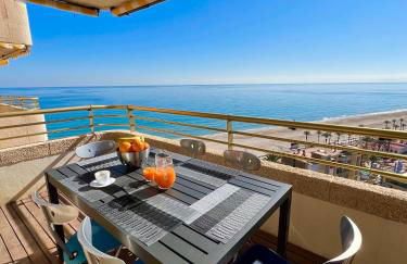 SUNSET Beach - Photo 14