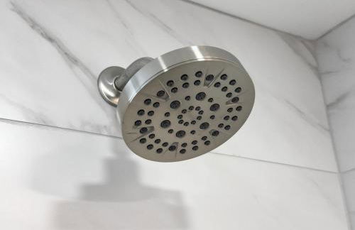 Baldwin Modern Heaven 2B-1BTH - Foto 14