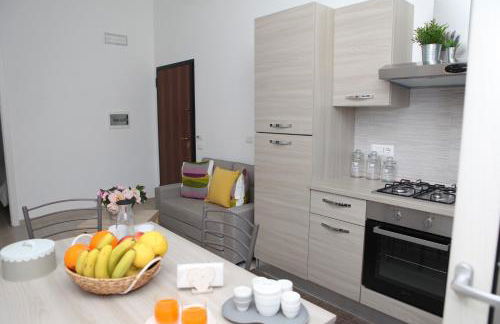 Rosy House - Hospitality - Foto 2