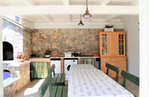 Apartmani Klaudija - Foto 54