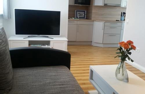 Haus "Zur Düne" - Photo 20