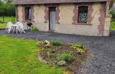 LE GITE ADORE - Foto 1