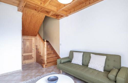 Escuelas de collía A - Foto 8