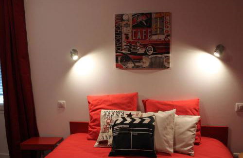 HippoLits - Photo 31