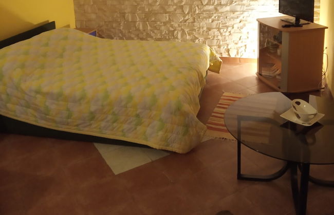 Villa Perla del Mare - Foto 18