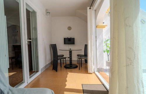 Casa Jícara by Domidai - Foto 11