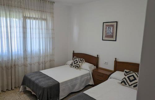 apartamento Sol - Foto 15