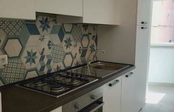 Da Patrizia - Foto 16