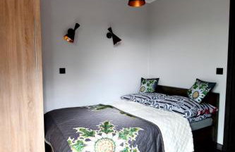 Zamkowe Wzgórze - Foto 5