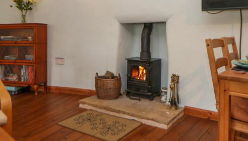 Lyndale Cottage - Foto 3