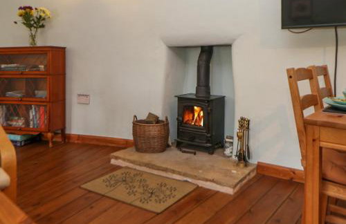 Lyndale Cottage - Foto 3