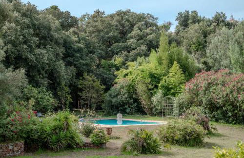 La Bastide - Foto 12