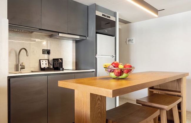 SUNWING SANDY BAY RESORT - Foto 9