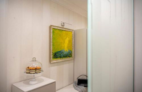 Boutique Apartments - Primavera - Foto 10